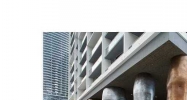 475 BRICKELL AV # 3609 Miami, FL 33131 - Image 15151112