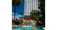 905 BRICKELL BAY DR # 1230 Miami, FL 33131 - Image 15151105