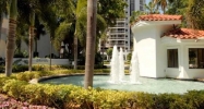 3600 YACHT CLUB DR # 1801 Miami, FL 33180 - Image 15151100