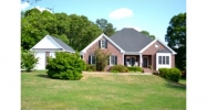 4450 Aaronmoor Lane Cumming, GA 30040 - Image 15151364