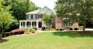 1620 Reddstone Close Alpharetta, GA 30004 - Image 15151348