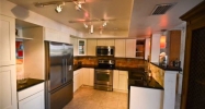 9300 BAY HARBOR TE # 3-A Miami Beach, FL 33154 - Image 15151343