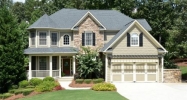 4920 N Point Way Cumming, GA 30041 - Image 15151366