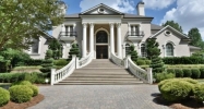 131 Royal Dornoch Drive Duluth, GA 30097 - Image 15151325