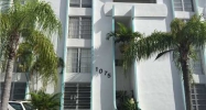 1075 93 ST # 201 Miami Beach, FL 33154 - Image 15151301