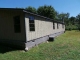 21267 Foliage Rd Granby, MO 64844 - Image 15151406