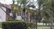 6040 SHAKERWOOD CR # 205 Fort Lauderdale, FL 33319 - Image 15151509