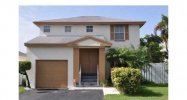 5912 WOODLAND POINT PL Fort Lauderdale, FL 33319 - Image 15151513