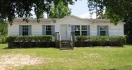 812 E Belair Court Rocky Point, NC 28457 - Image 15151567