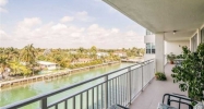 9500 W BAY HARBOR DR # 5B Miami Beach, FL 33154 - Image 15151507