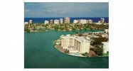 10350 BAY HARBOR DR # 8 L Miami Beach, FL 33154 - Image 15151508