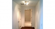 3250 NE 1ST AVE # 301 Miami, FL 33137 - Image 15151624