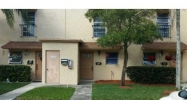 511 N PINE ISLAND RD # 6 Fort Lauderdale, FL 33324 - Image 15151622