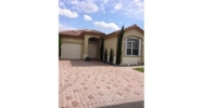 11318 NW 50 TERRACE Miami, FL 33178 - Image 15151694