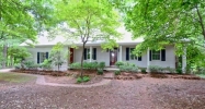 217 Dunleith Drive Woodstock, GA 30188 - Image 15151678