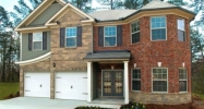 165 Homestead Way Covington, GA 30014 - Image 15151644