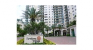 19900 E COUNTRY CLUB DR # 308 Miami, FL 33180 - Image 15151725