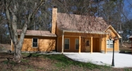 172 Appalachee Church Road Auburn, GA 30011 - Image 15151722