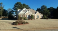 802 Archie Drive Mcdonough, GA 30252 - Image 15151793