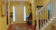 3445 Bridle Brook Drive Auburn, GA 30011 - Image 15151718