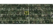 0 85 RD Loxahatchee, FL 33470 - Image 15151727