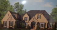 5931 Yoshino Cherry Lane Braselton, GA 30517 - Image 15151786