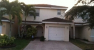 7250 SIENNA RIDGE DR Fort Lauderdale, FL 33319 - Image 15151852