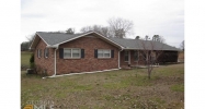 4835 Lower Jersey Road Se Oxford, GA 30054 - Image 15151849