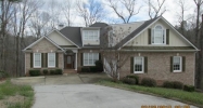 5278 Hickory Ridge Drive Douglasville, GA 30135 - Image 15151867