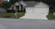 340 Sparrow Branch Cir Saint Johns, FL 32259 - Image 15151842