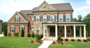 185 Park Haven Lane Tyrone, GA 30290 - Image 15151846