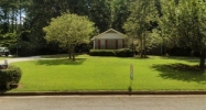 190 Roxboro Court Fayetteville, GA 30215 - Image 15151844