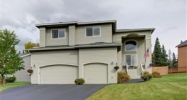 5123 Cape Seville Drive Anchorage, AK 99516 - Image 15151815