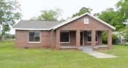 303 N Ripley St Samson, AL 36477 - Image 15151943