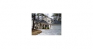 3087 Henderson Road Tucker, GA 30084 - Image 15151995