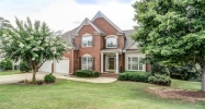 4113 Kenway Court Se Smyrna, GA 30082 - Image 15151952