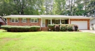 2583 Oak Avenue Tucker, GA 30084 - Image 15151994