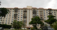 4164 INVERRARY DR # 812 Fort Lauderdale, FL 33319 - Image 15151908