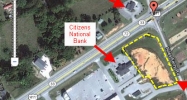 Hwy 411 S and Niles Ferry Rd Vonore, TN 37885 - Image 15151988