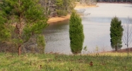 2050 Bat Creek Rd E Vonore, TN 37885 - Image 15151990