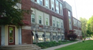 350 Church Street Olivet, MI 49076 - Image 15152075