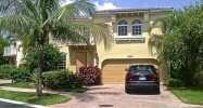 21225 NE 31 AV Miami, FL 33180 - Image 15152026