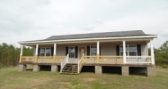 3210 County Rd 34 Centre, AL 35960 - Image 15152084