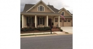 267 Somerset Circle Woodstock, GA 30189 - Image 15152037