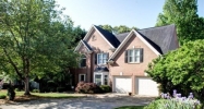 7008 E Hills Way Woodstock, GA 30189 - Image 15152042