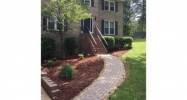 151 Dockside Downs Drive Woodstock, GA 30189 - Image 15152039