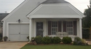 132 Rose Cottage Lane Woodstock, GA 30189 - Image 15152036