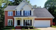 1410 Winterberry Ridge Circle Woodstock, GA 30189 - Image 15152032