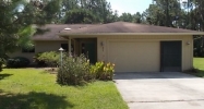 21 Wayland Pl Palm Coast, FL 32164 - Image 15152012