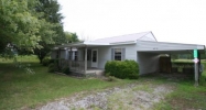 4610 County Rd 113 Centre, AL 35960 - Image 15152082